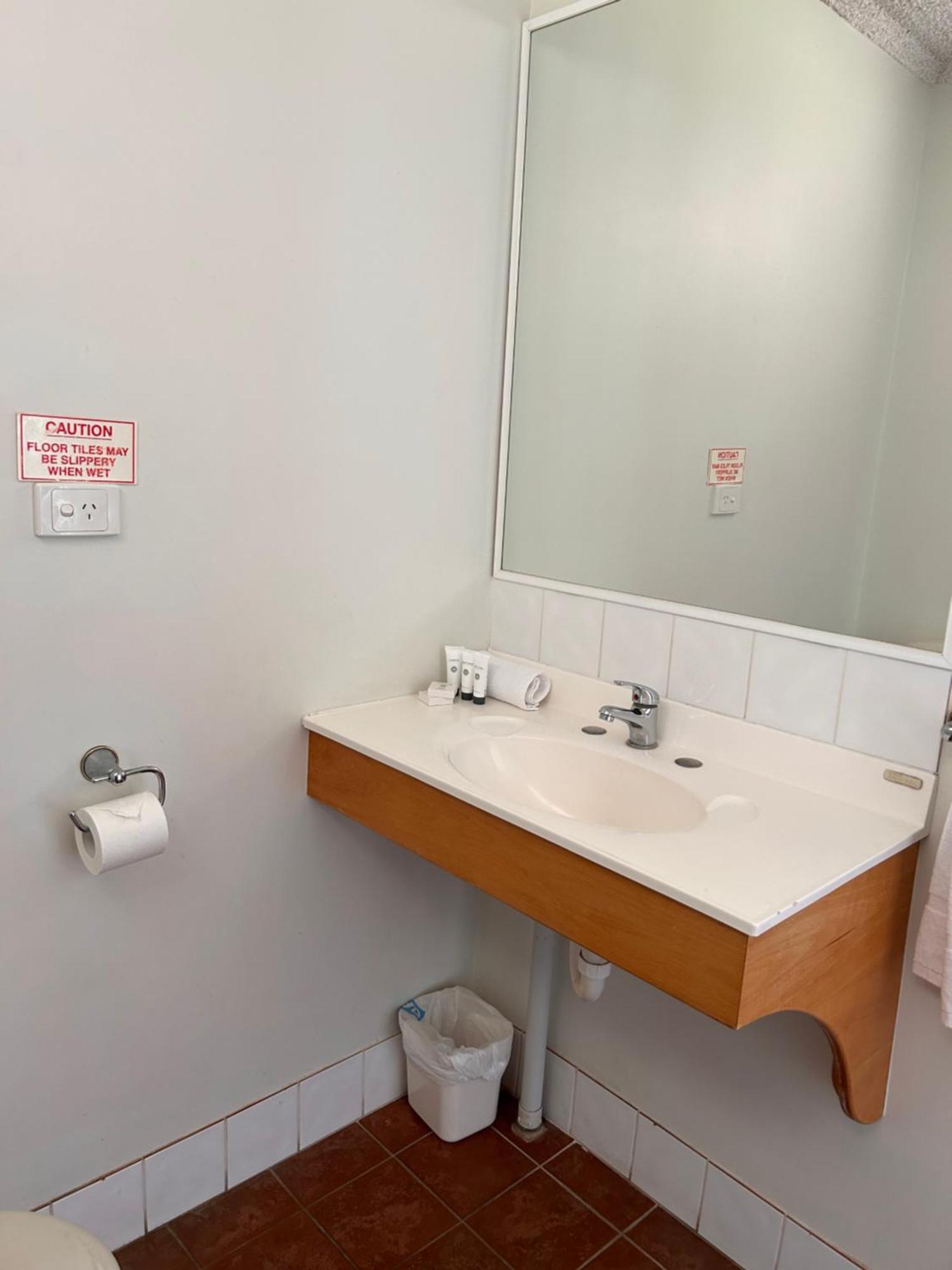 Jurien Bay Hotel Motel Ngoại thất bức ảnh