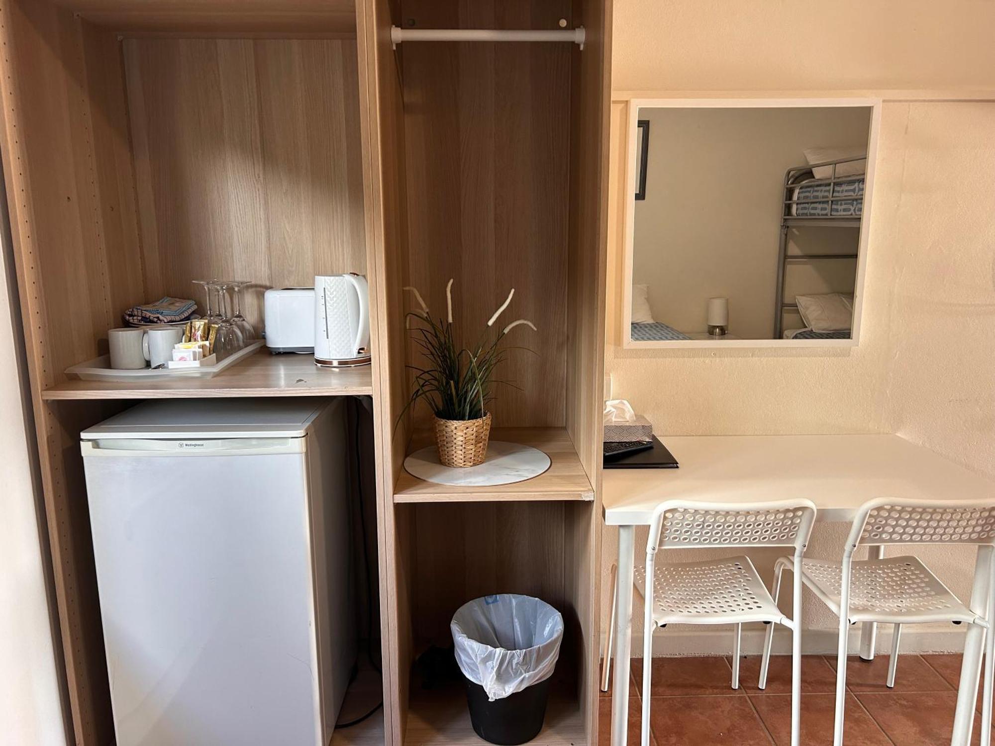 Jurien Bay Hotel Motel Ngoại thất bức ảnh