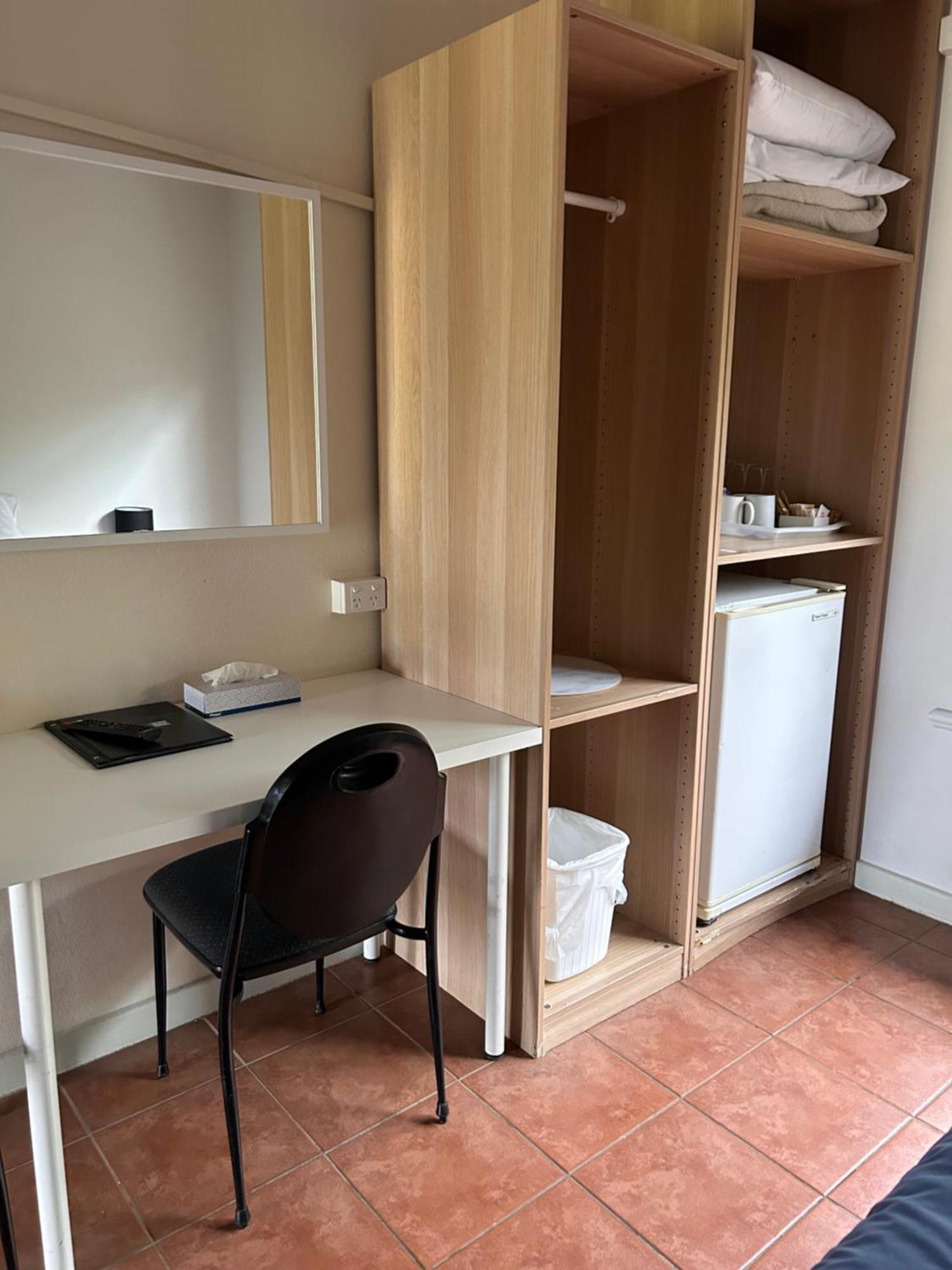 Jurien Bay Hotel Motel Ngoại thất bức ảnh