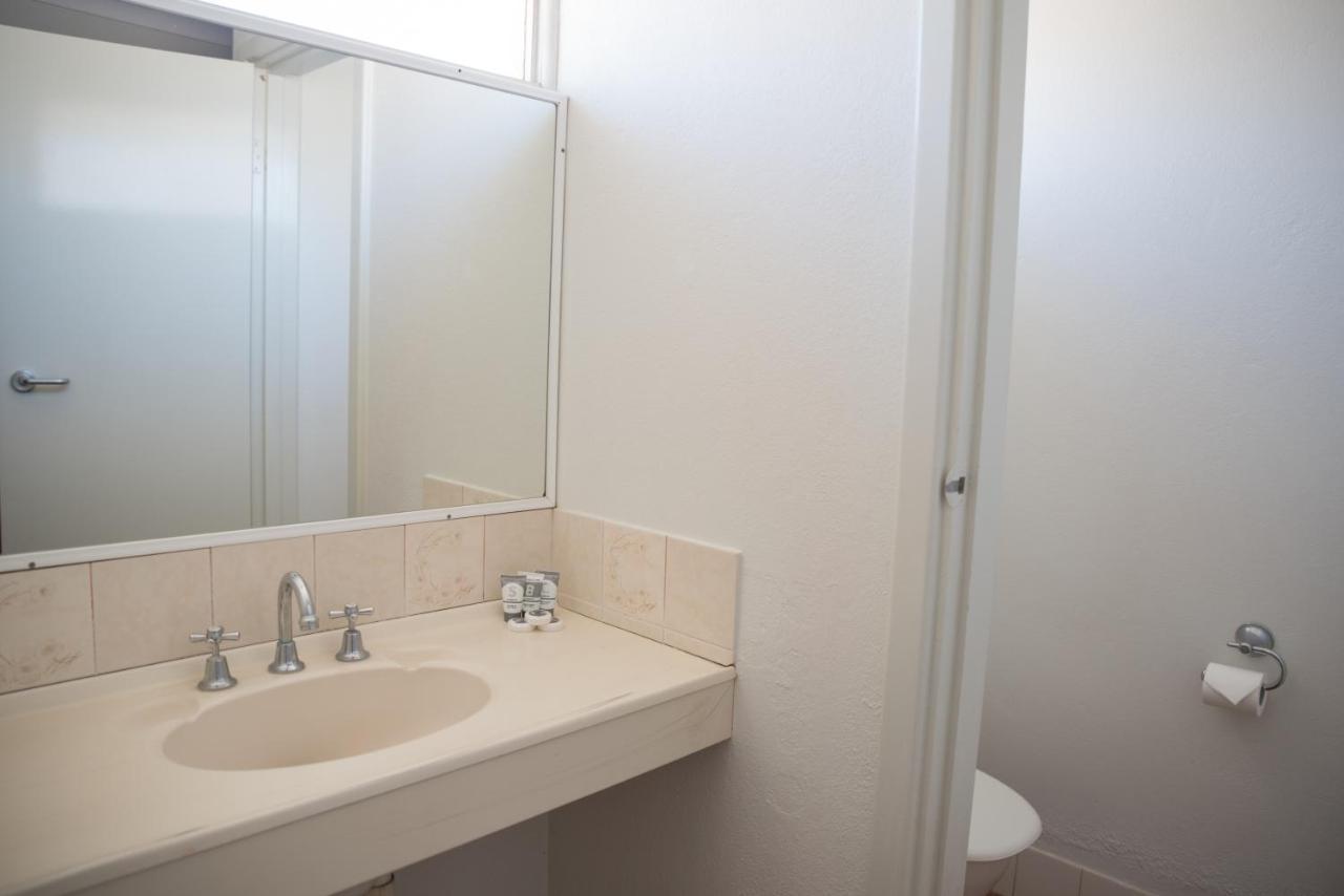 Jurien Bay Hotel Motel Ngoại thất bức ảnh